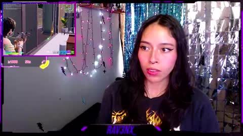   online show from 02-17-26, 04:35