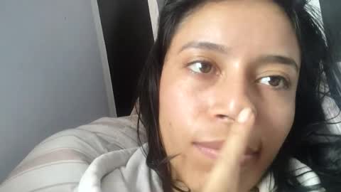   online show from 03-03-26, 08:48