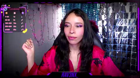   online show from 03-04-26, 10:16