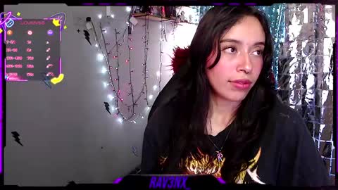   online show from 04-15-26, 04:14