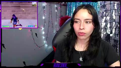 Snapshot of rav3nx_ chatting on 04-28-26, 05:23 online show from 04-28-26, 05:23