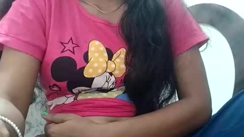 rava_sexy online show from 09-09-25, 02:33
