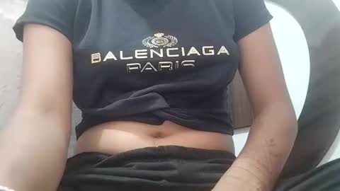 rava_sexy online show from 09-24-25, 03:54