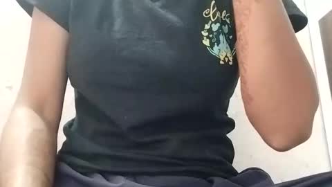 rava_sexy online show from 10-10-25, 03:38