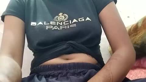 rava_sexy online show from 10-14-25, 04:13