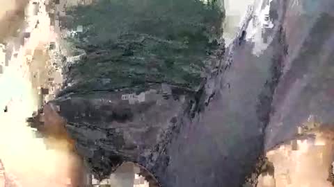 rava_sexy online show from 10-18-25, 04:37