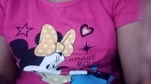 rava_sexy online show from 10-25-25, 10:01