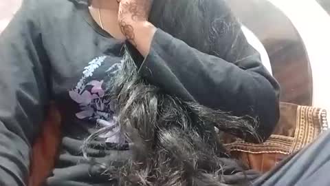 rava_sexy online show from 10-26-25, 01:44