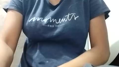 rava_sexy online show from 10-31-25, 01:06