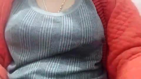 rava_sexy online show from 12-23-25, 01:47