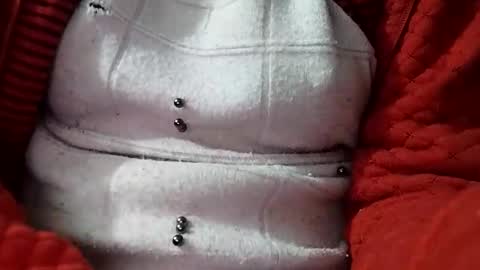 rava_sexy online show from 01-08-26, 04:04