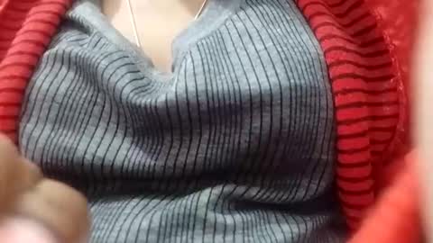 rava_sexy online show from 01-18-26, 12:42