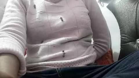 rava_sexy online show from 02-18-26, 02:40