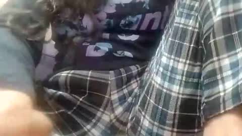 rava_sexy online show from 02-19-26, 03:46