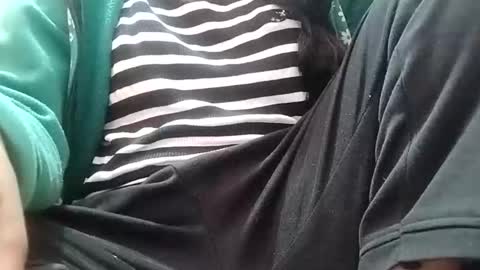 rava_sexy online show from 02-21-26, 03:40