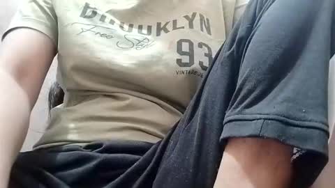 rava_sexy online show from 02-28-26, 02:56