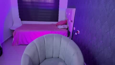 Rave online show from 04-01-26, 03:31