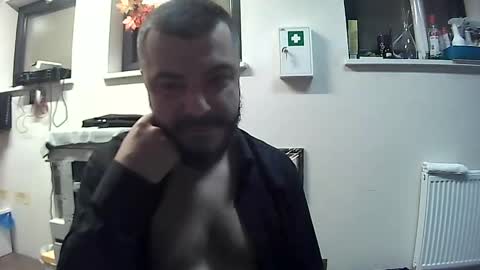Snapshot of ravart43 chatting on 12-16-24, 11:18 ravart43 online show from 12-16-24, 11:18