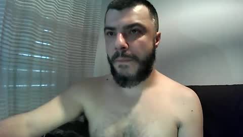 Snapshot of ravart43 chatting on 12-17-24, 08:12 ravart43 online show from 12-17-24, 08:12