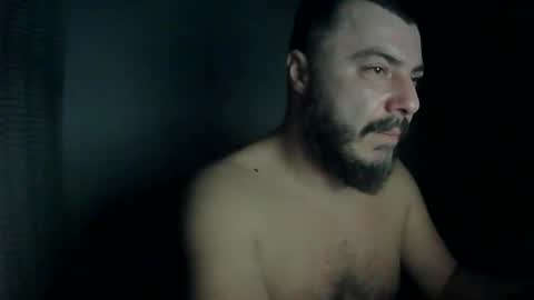 Snapshot of ravart43 chatting on 12-23-24, 11:39 ravart43 online show from 12-23-24, 11:39