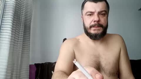 Snapshot of ravart43 chatting on 01-02-25, 08:28 ravart43 online show from 01-02-25, 08:28