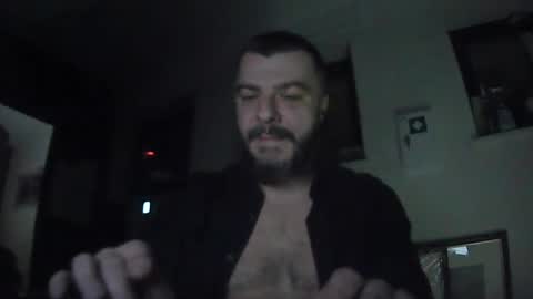 Snapshot of ravart43 chatting on 01-11-25, 12:01 ravart43 online show from 01-11-25, 12:01