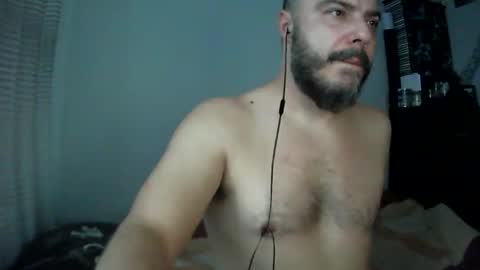 Snapshot of ravart43 chatting on 01-11-25, 07:06 ravart43 online show from 01-11-25, 07:06