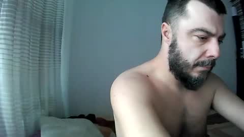 Snapshot of ravart43 chatting on 01-17-25, 08:13 ravart43 online show from 01-17-25, 08:13