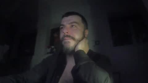 Snapshot of ravart43 chatting on 01-21-25, 12:25 ravart43 online show from 01-21-25, 12:25