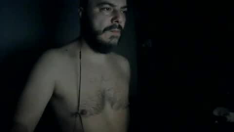 Snapshot of ravart43 chatting on 02-21-25, 02:06 ravart43 online show from 02-21-25, 02:06