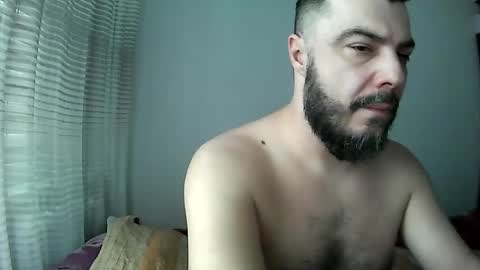 Snapshot of ravart43 chatting on 03-04-25, 07:19 ravart43 online show from 03-04-25, 07:19