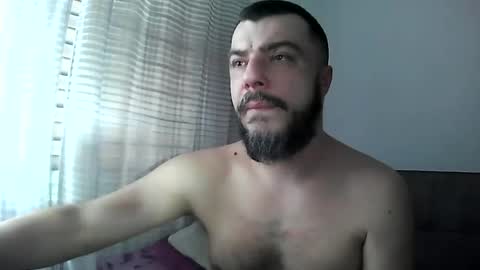 Snapshot of ravart43 chatting on 03-05-25, 09:16 ravart43 online show from 03-05-25, 09:16