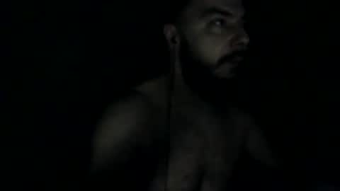 Snapshot of ravart43 chatting on 03-09-25, 11:46 ravart43 online show from 03-09-25, 11:46