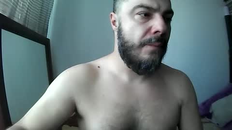 Snapshot of ravart43 chatting on 03-10-25, 08:15 ravart43 online show from 03-10-25, 08:15