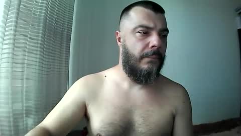 Snapshot of ravart43 chatting on 09-17-25, 07:54 ravart43 online show from 09-17-25, 07:54