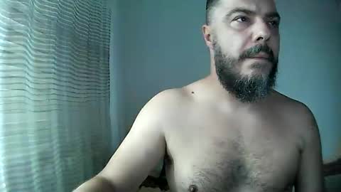 Snapshot of ravart43 chatting on 09-24-25, 07:23 ravart43 online show from 09-24-25, 07:23