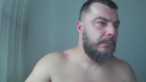 Snapshot of ravart43 chatting on 10-22-25, 07:08 ravart43 online show from 10-22-25, 07:08