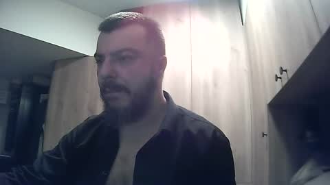 Snapshot of ravart43 chatting on 10-26-25, 10:58 ravart43 online show from 10-26-25, 10:58