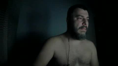 Snapshot of ravart43 chatting on 11-15-25, 01:25 ravart43 online show from 11-15-25, 01:25