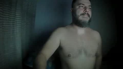 Snapshot of ravart43 chatting on 11-15-25, 11:43 ravart43 online show from 11-15-25, 11:43