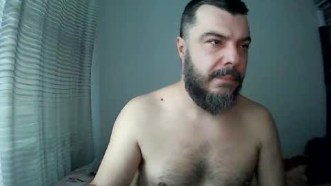 Snapshot of ravart43 chatting on 11-26-25, 08:37 ravart43 online show from 11-26-25, 08:37