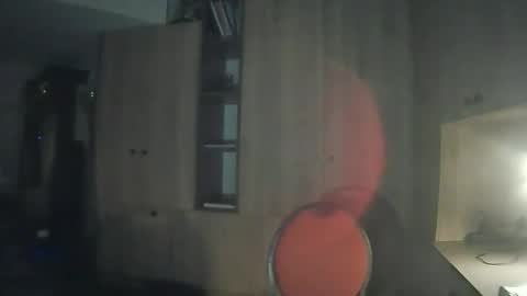 Snapshot of ravart43 chatting on 02-25-26, 02:54 ravart43 online show from 02-25-26, 02:54