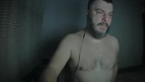 Snapshot of ravart43 chatting on 03-16-26, 11:53 ravart43 online show from 03-16-26, 11:53