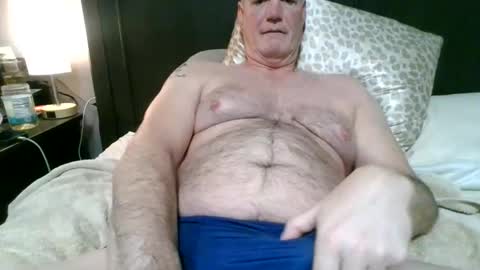 Snapshot of ravchat chatting on 03-08-25, 01:14 ravchat online show from 03-08-25, 01:14