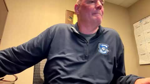 ravchat online show from 02-11-26, 09:09