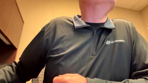 ravchat online show from 02-16-26, 04:47