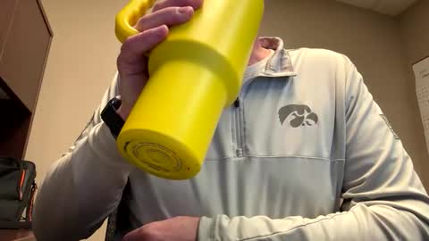 ravchat online show from 02-18-26, 04:25