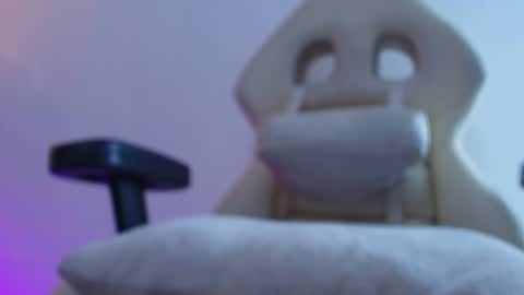 Snapshot of rave_paradise chatting on 09-21-25, 12:07   online show from 09-21-25, 12:07