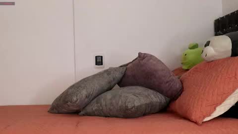 Raven online show from 02-01-26, 12:09