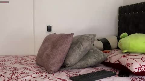 Raven online show from 02-10-26, 01:10